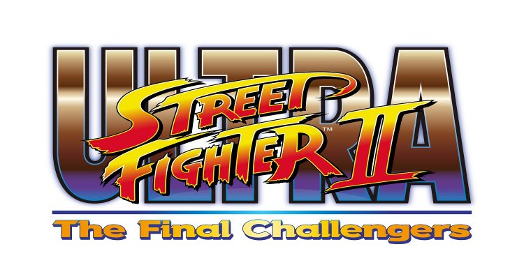 Ultra Street Fighter II The Final Challenger News