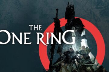 The One Ring