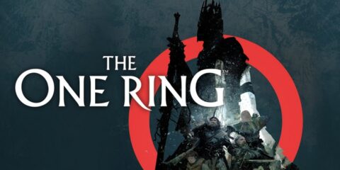 The One Ring