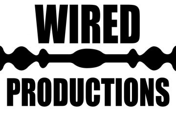 Wired Productions GamEir News