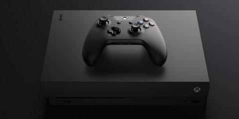 Xbox Digital