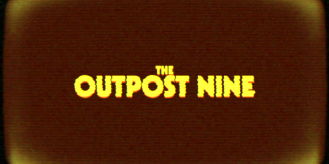 The Outpost Nine