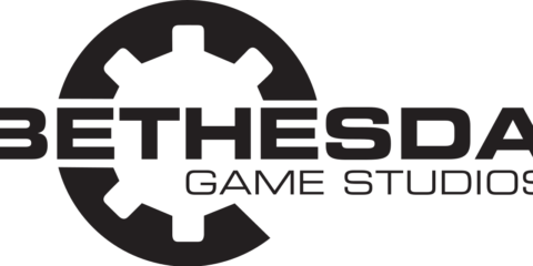 Bethesda Logo