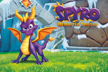 spyro-reignited-trilogy-listing-thumb-01-ps4-us-03apr18