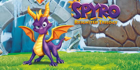 spyro-reignited-trilogy-listing-thumb-01-ps4-us-03apr18